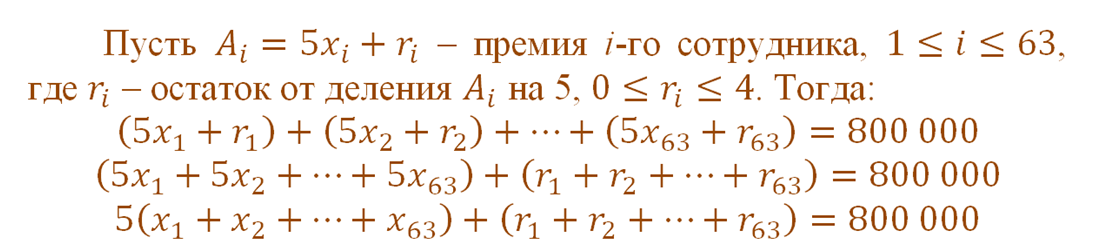 Интернет-приёмная