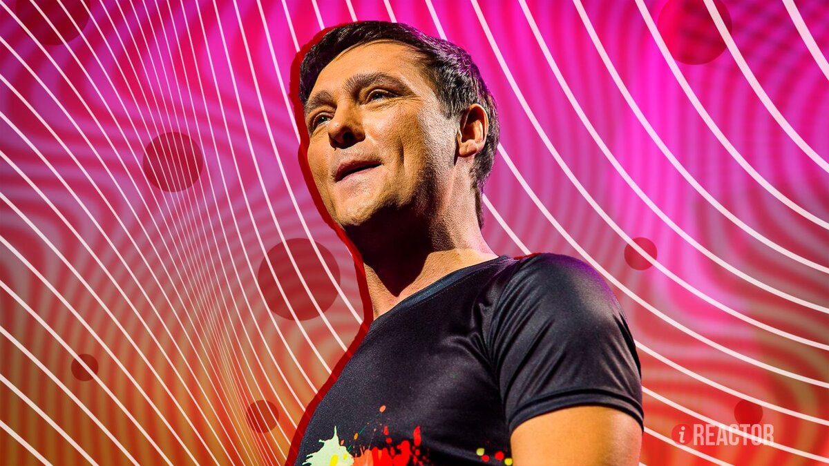    Инфореактор