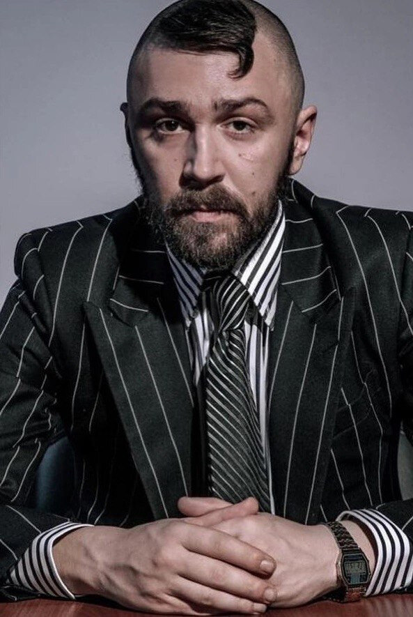       Источник здесь и далее: соцсети