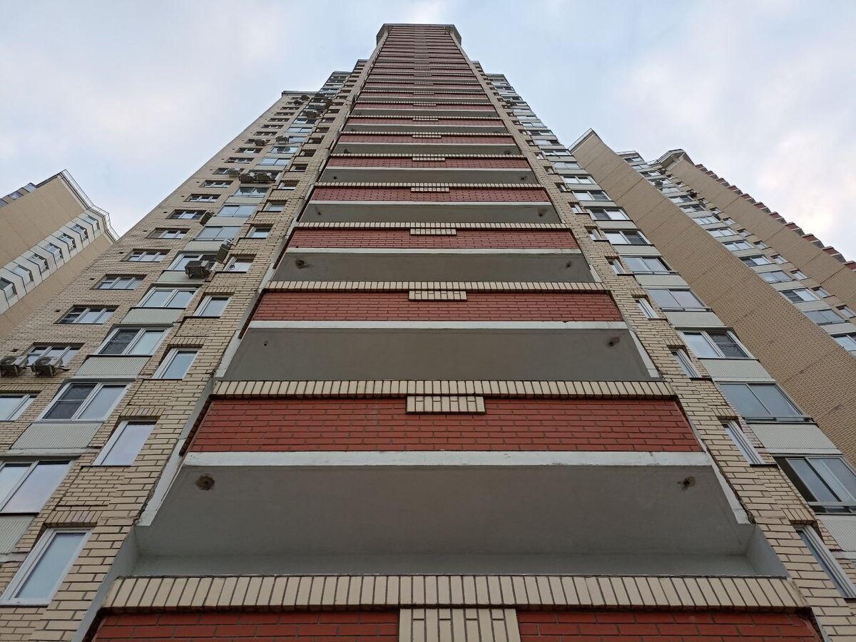   Фото: пресс-служба Министерства государственного управления, информационных технологий и связи Московской области