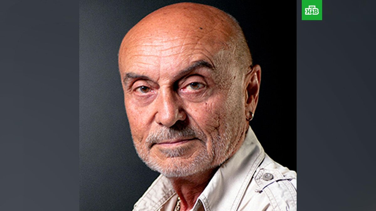    Фото: Харьковский государственный театр имени Шевченко