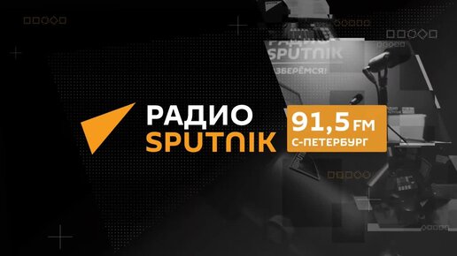 Визит Путина на фронт, встреча Лукашенко с Пушилиным, судьба Википедии, что происходит в Судане. Холмогорская резьба.Вып.51.