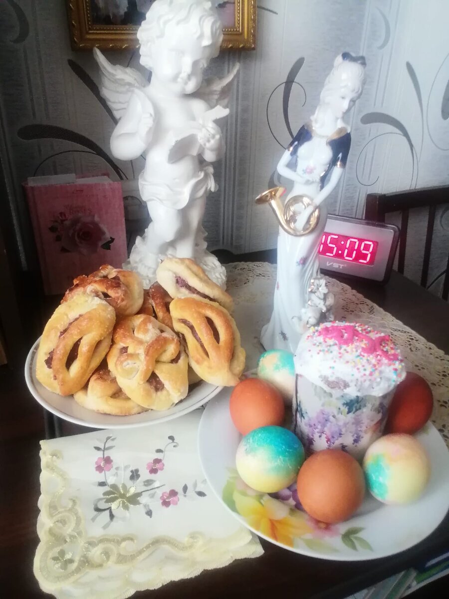 из архива автора.