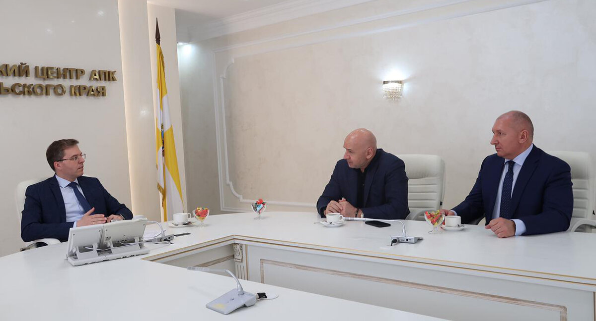 Центр оценки качества зерна новороссийск. Центр зерна ставрополь. Лаборатория оценка качества. Центр оценки качества зерна тамбов. Фгбу центр оценки качества зерна.