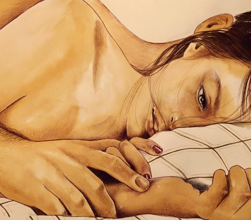 Порно видео: рисованный секс мульты