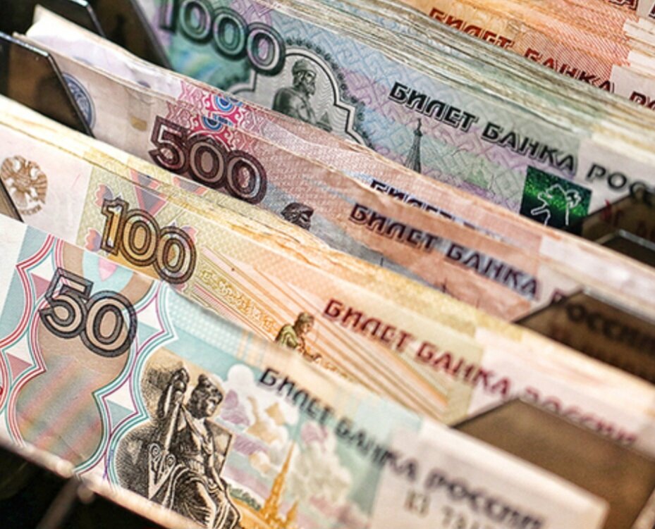 Фото из интернета