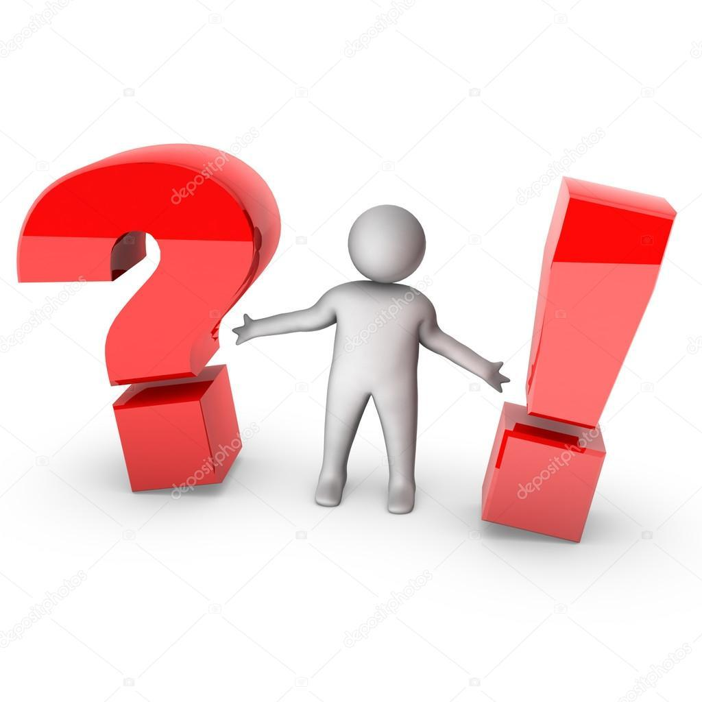 из интернета