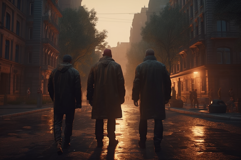 Нинель Свистунова. Экстрасенс поневоле