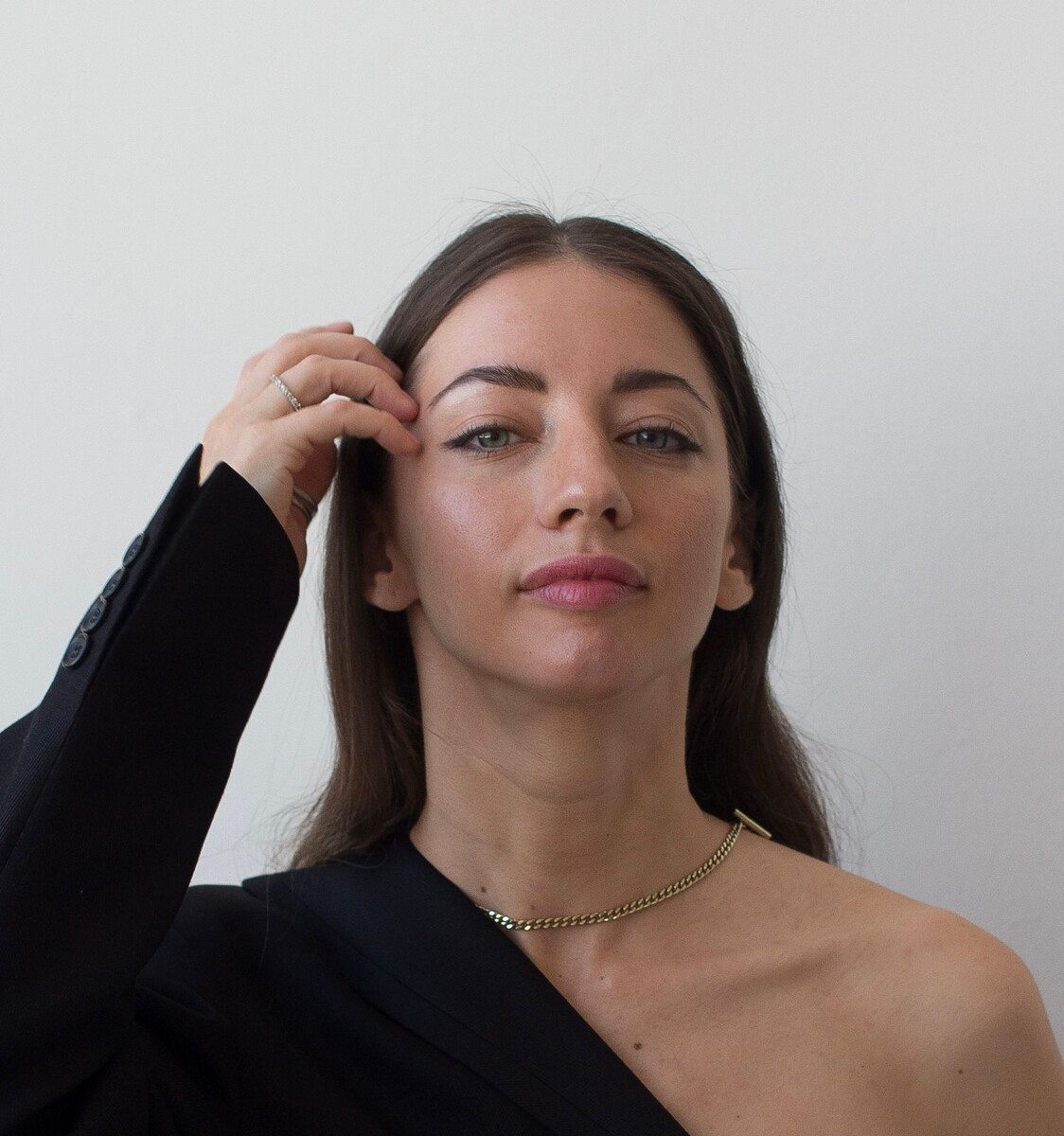 Почему я живу в Сочи? | Vertex недвижимость Сочи | Дзен