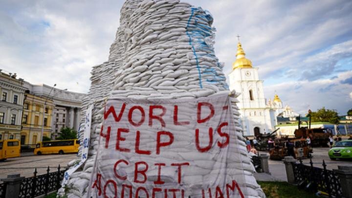 Фото: globallookpress.com/ Kay Nietfeld