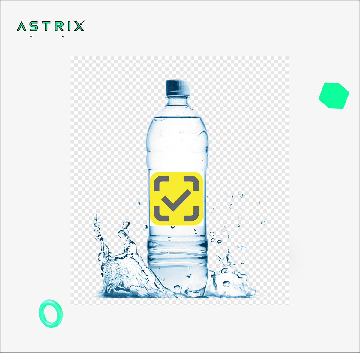 www.astrixpw.ru