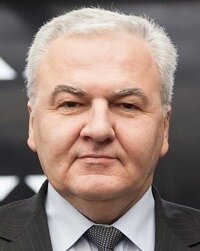 Николай Валентинович Андрианов