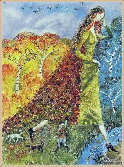 � �������� �������. ����� ������