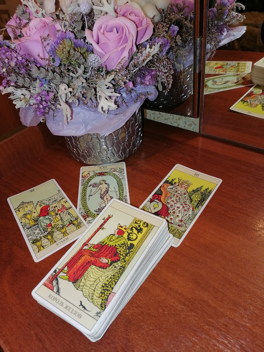 Фото автора.