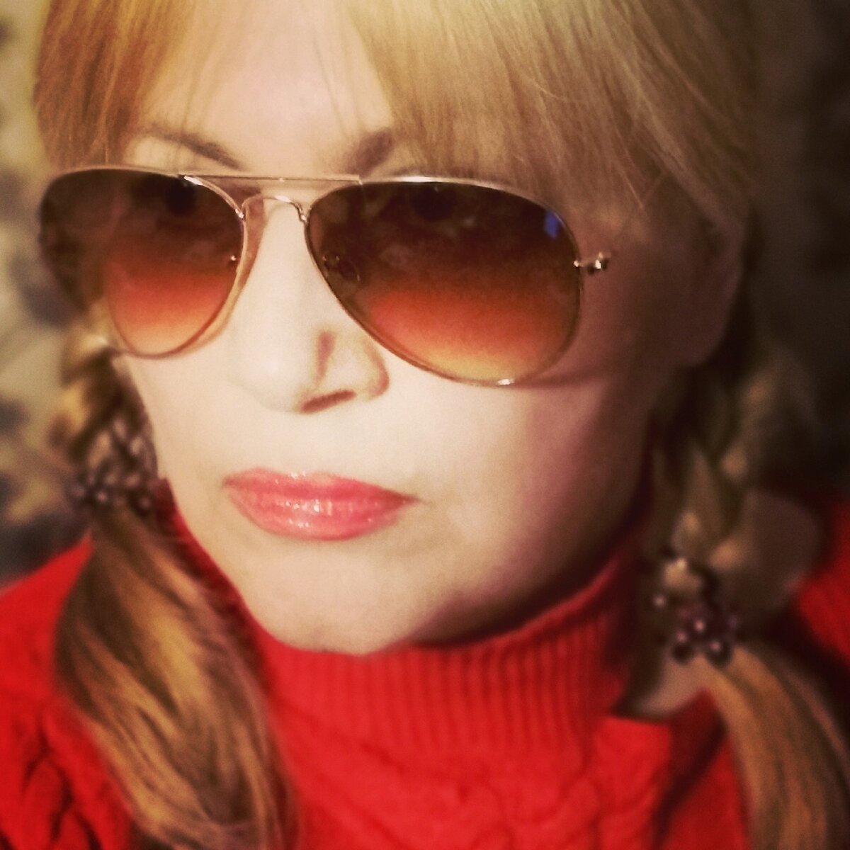 Елена Тарасова сьемки в кино.