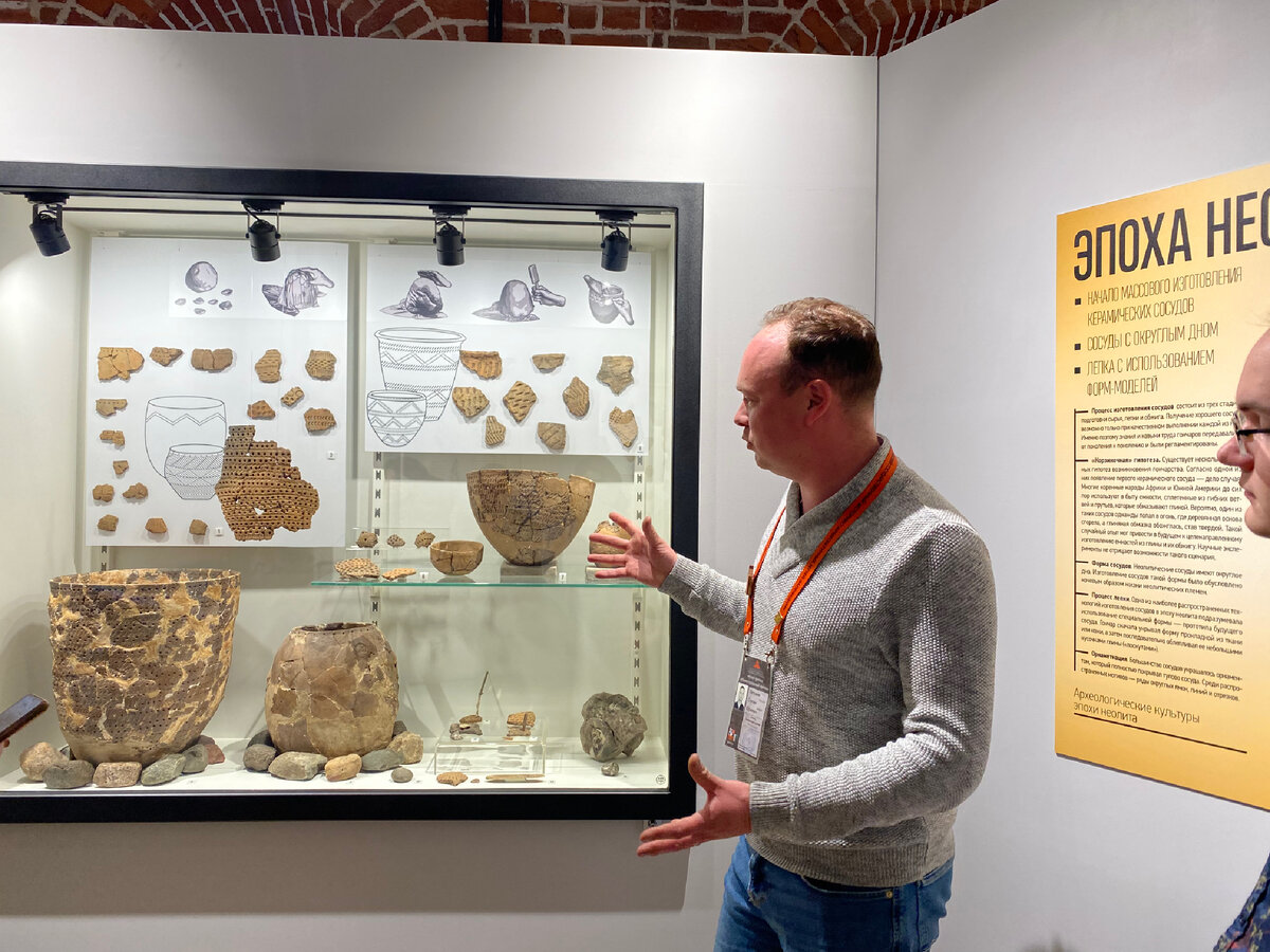 Личное фото