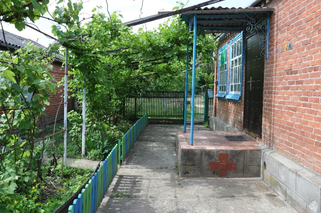 Из открытых источников.