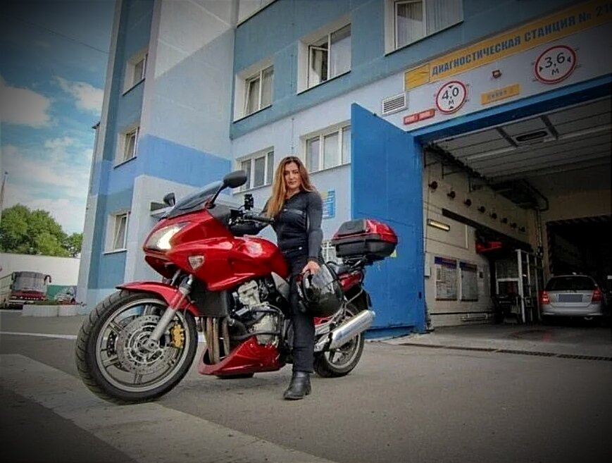 Фото из интернета