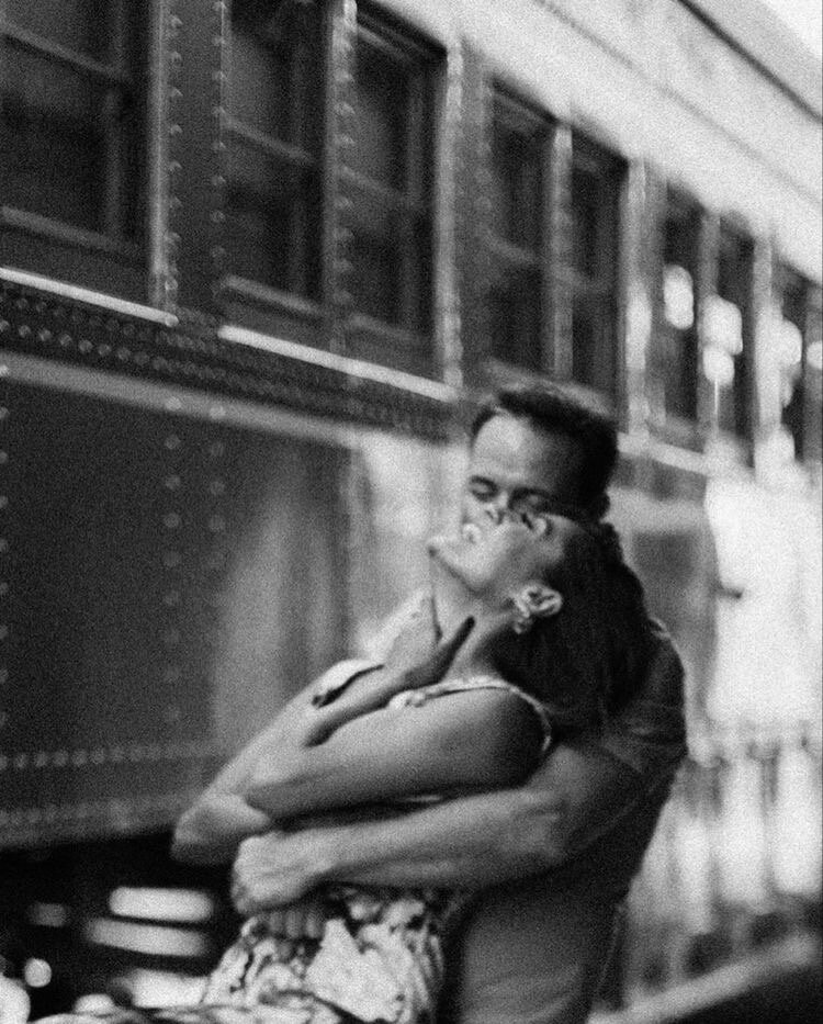 Источник: Pinterest 