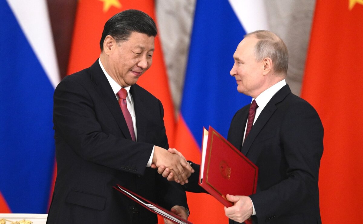    kremlin.ru