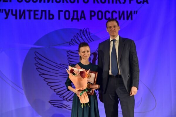    фото: пресс-служба правительства Рязанской области