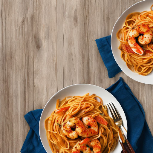 острая паста макароны. острые макароны. паста пикантная. удон терияки. спагетти с острым соусом.