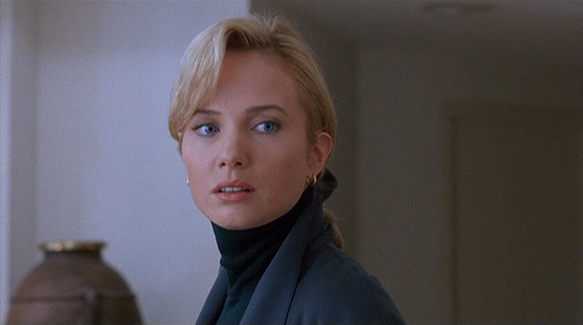 фото из открытого доступа.