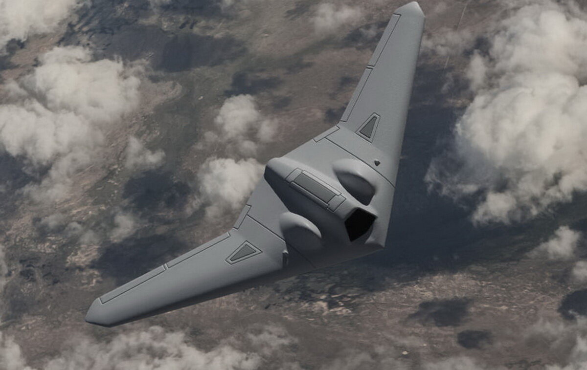 Lockheed martin rq-170. Lockheed martin rq-170. Sentinel бпла. Бпла rq-170 sentinel. Беспилотник сша rq-170.