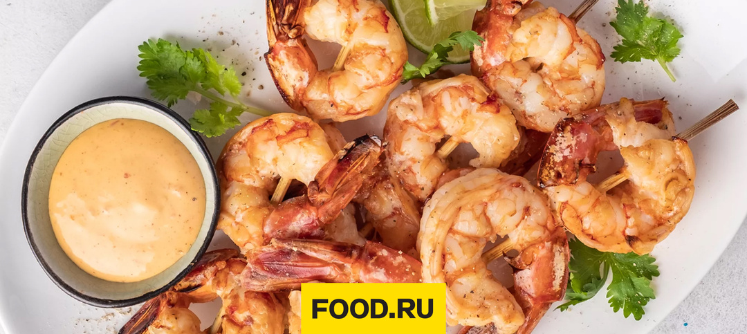 Что приготовить на мангале, кроме шашлыка