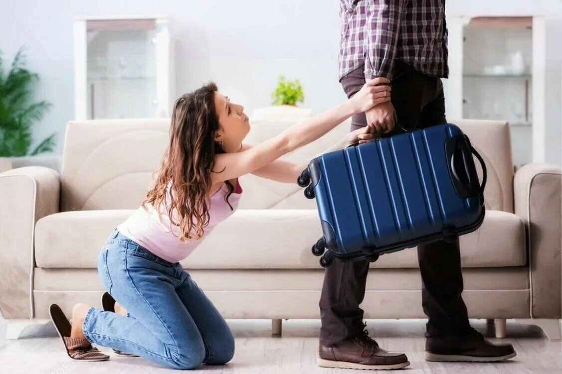 Картинка взята для иллюстрации