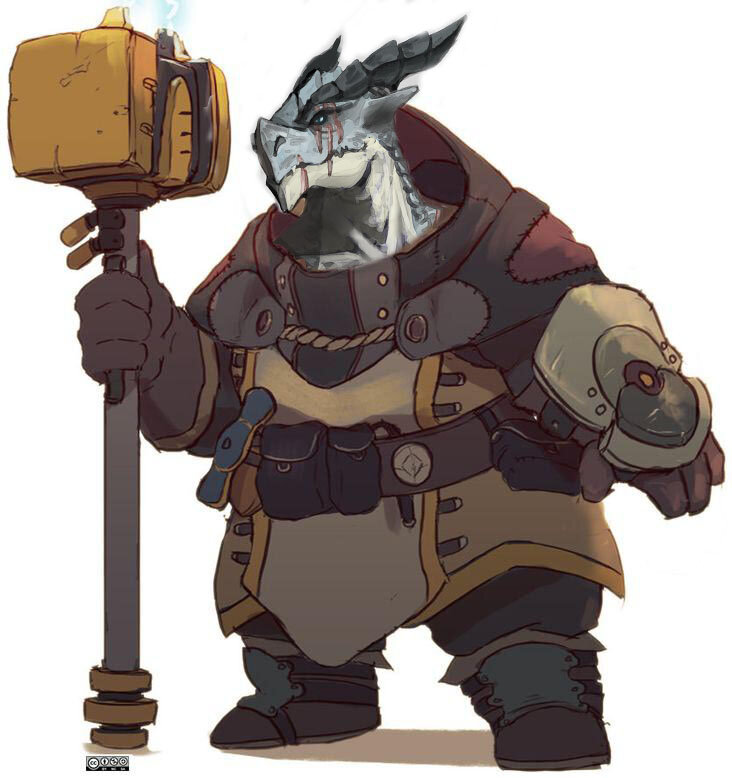 Изображение автора канала