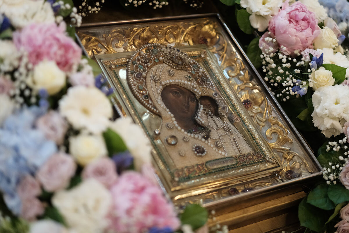 Источник изображения: центрвик.рф