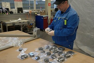    Проектирование ©