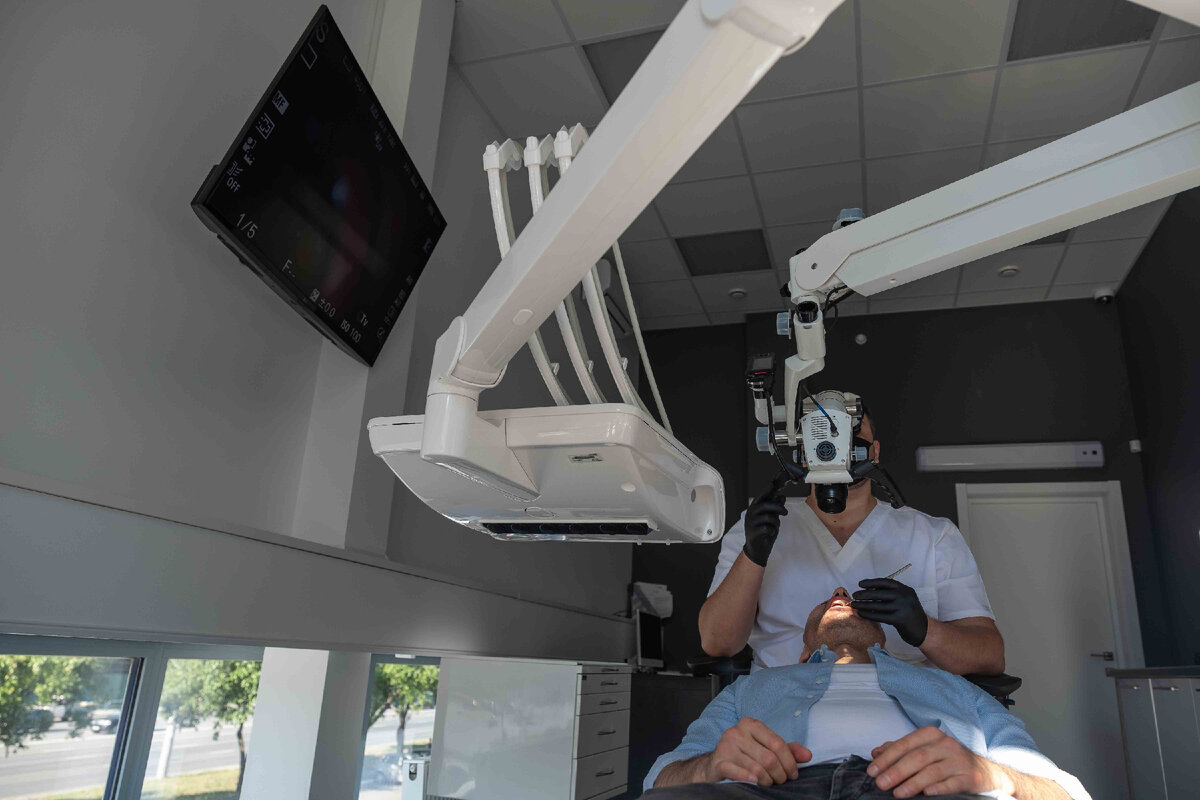 Каждый пациент переносит имплантацию по-разному из-за физиологических особенностей организма. 