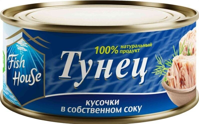 фото взято из яндекс.картинок