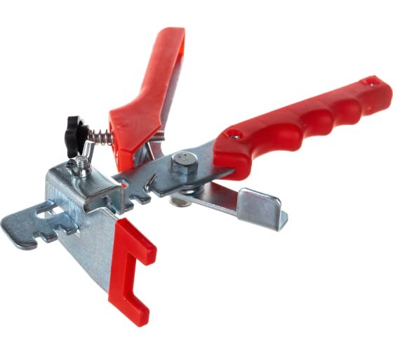 Щипцы для СВП