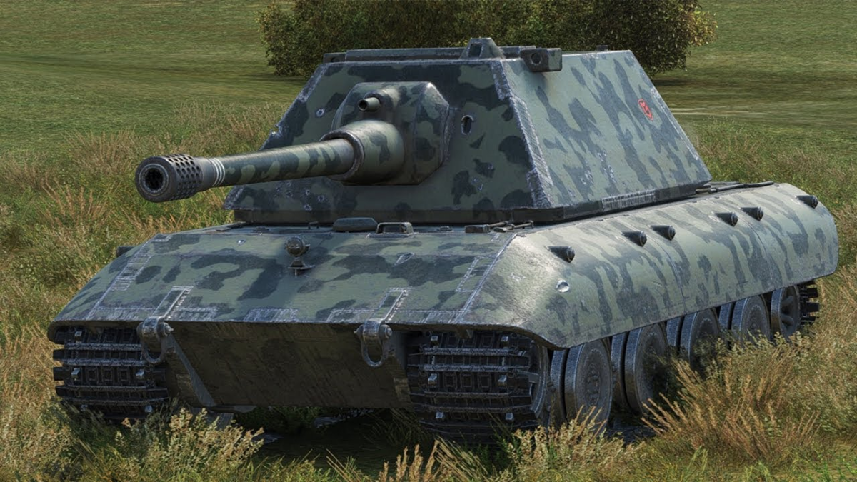 Как получить е 100. E-100 танк. Е-100 танк в World of Tanks. Танк Яга е 100. Танк Панзер е 100.