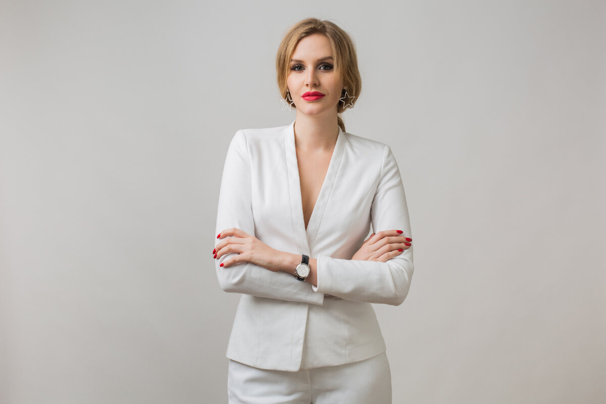 Изображение от marymarkevich на Freepik