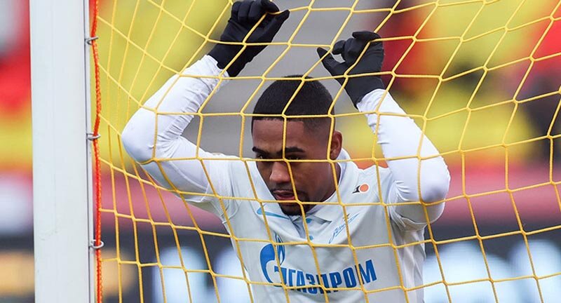    Фото: сайт РПЛ