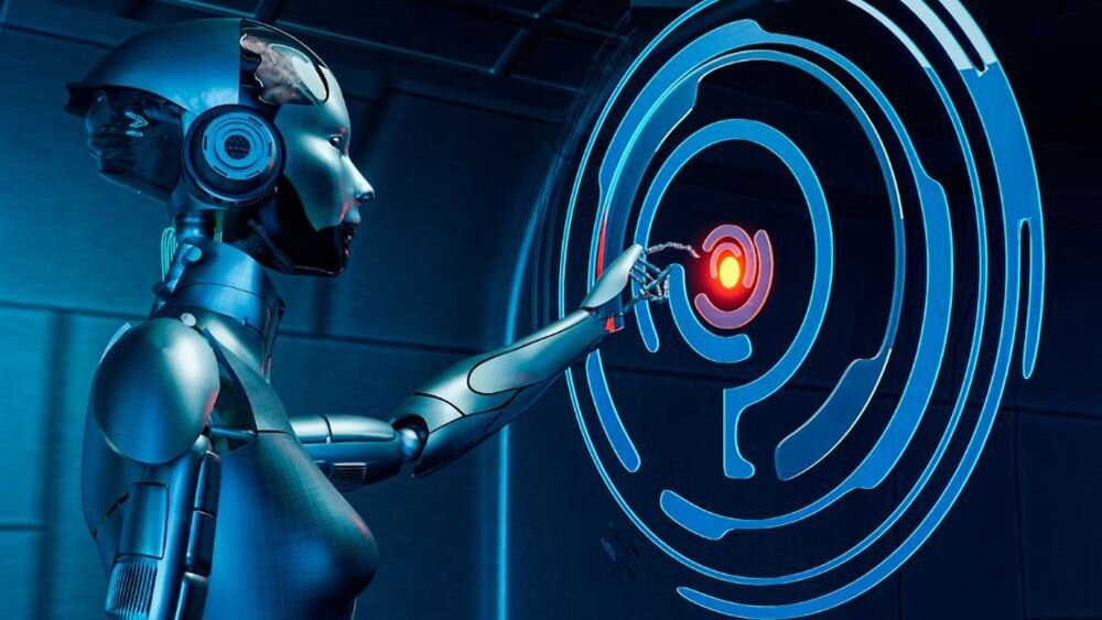    freepik.com | Freepik Company S.L