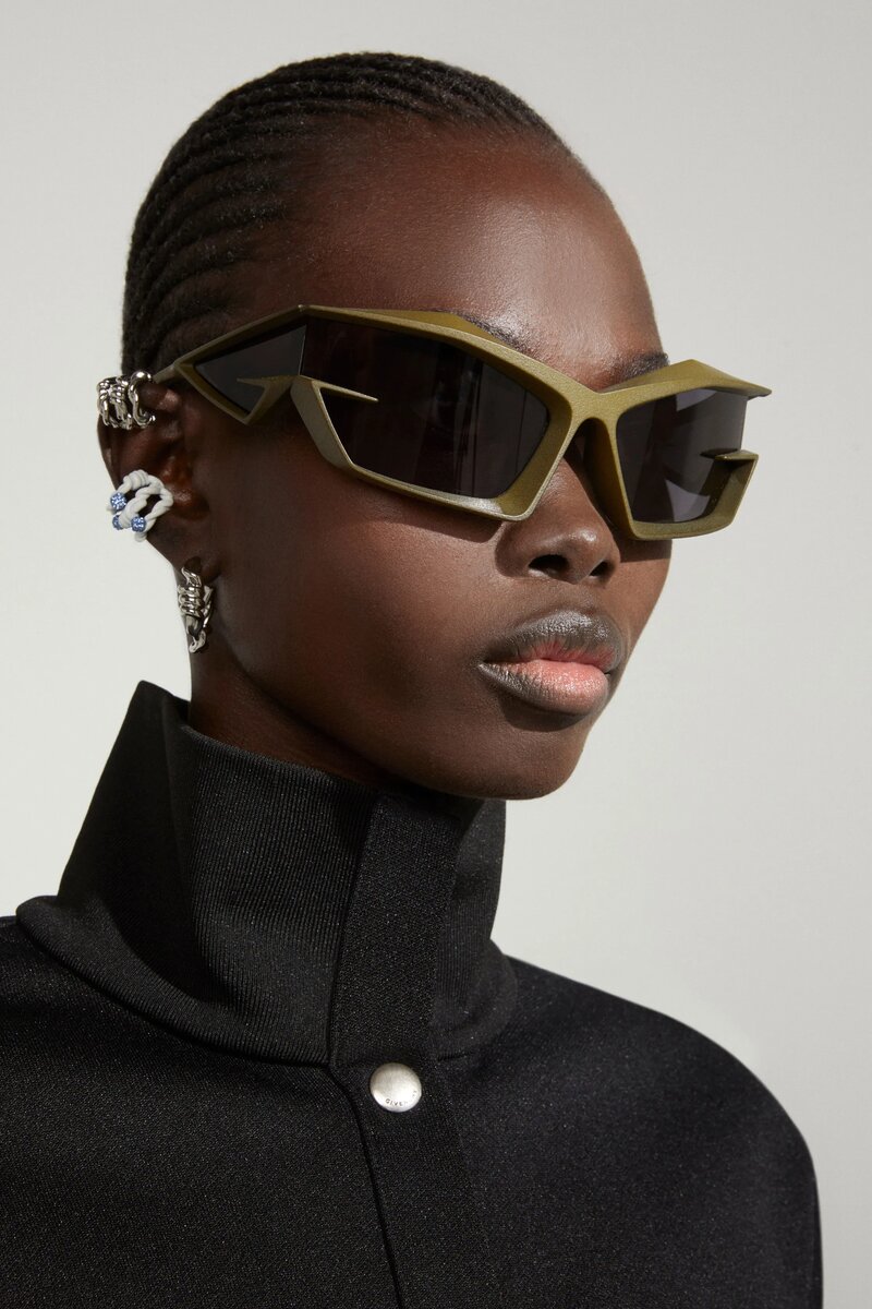 Givenchy