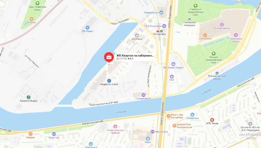 Заказать ремонт квартир в Москве недорого можно в компании «Светелкин». Стоимость и сроки исполнения ниже, чем в среднем по рынку