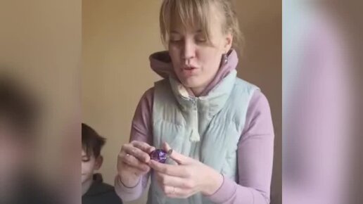 Злая безногая гала дзен Злая безногая гала дзен