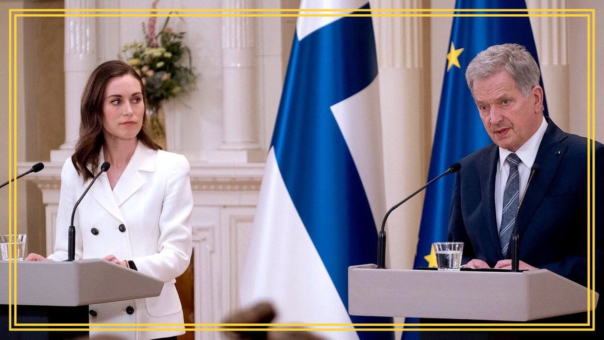 С благодарностью, что приняли. Яндекс картинки