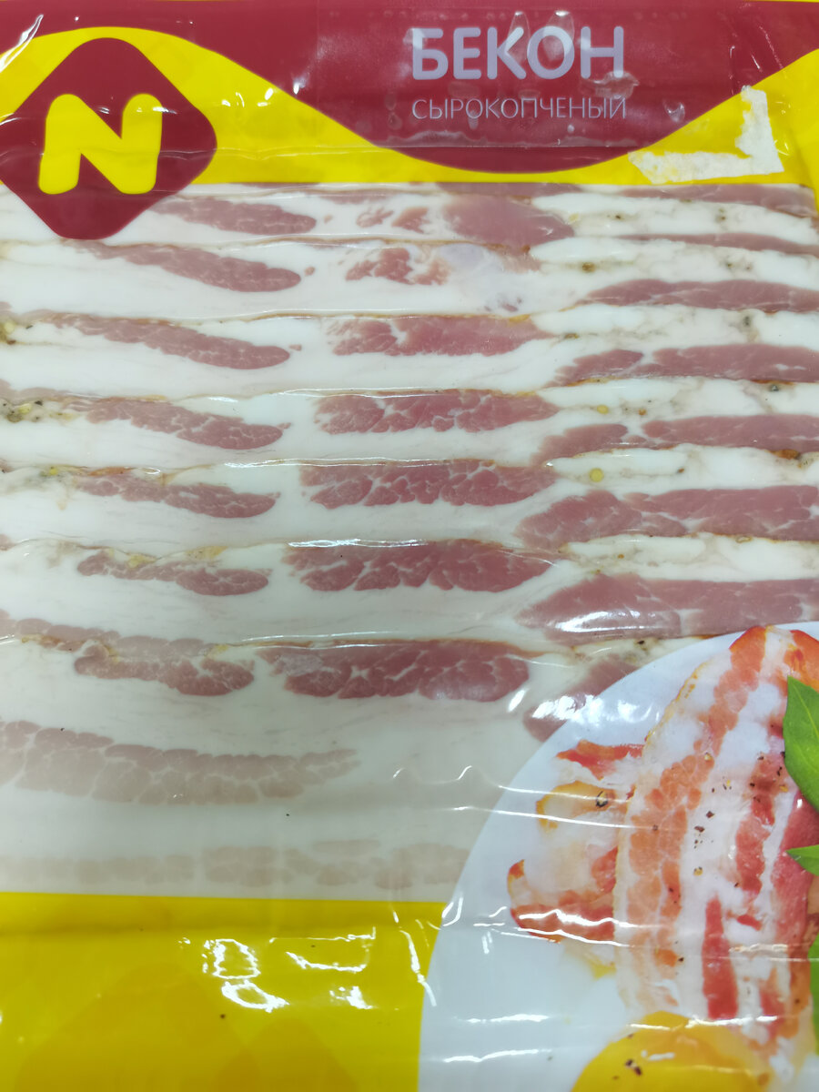 Фото из личного архива