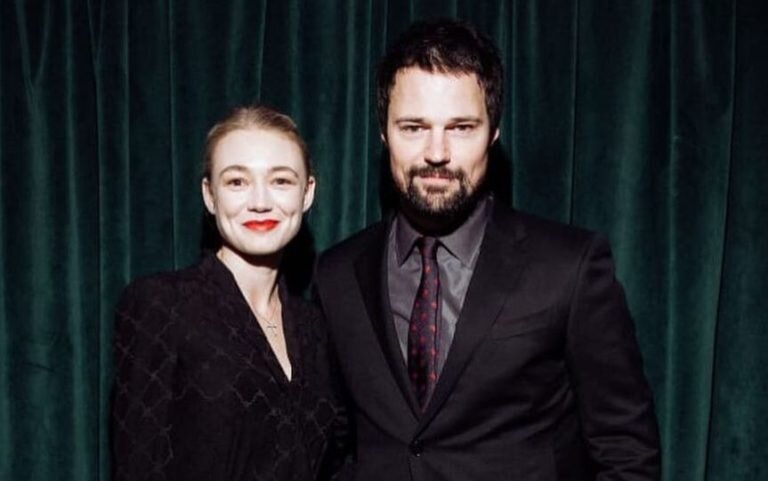    Фото: соцсети Оксаны Акиньшиной Анастасия Манцова