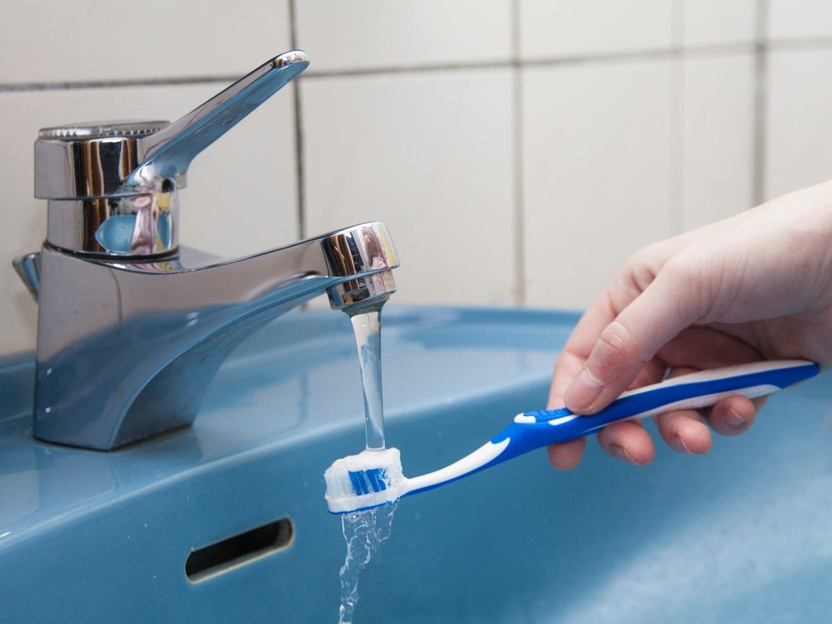 Источник: https://www.cnet.com/a/img/resize/b98ada34628a22fdefd48d1357c6e8f94519f5cd/hub/2022/08/31/5923dae1-31d0-4253-90c1-14597bd0797b/gettyimages-964281856.jpg?auto=webp&fit=crop&height=900&width=1200