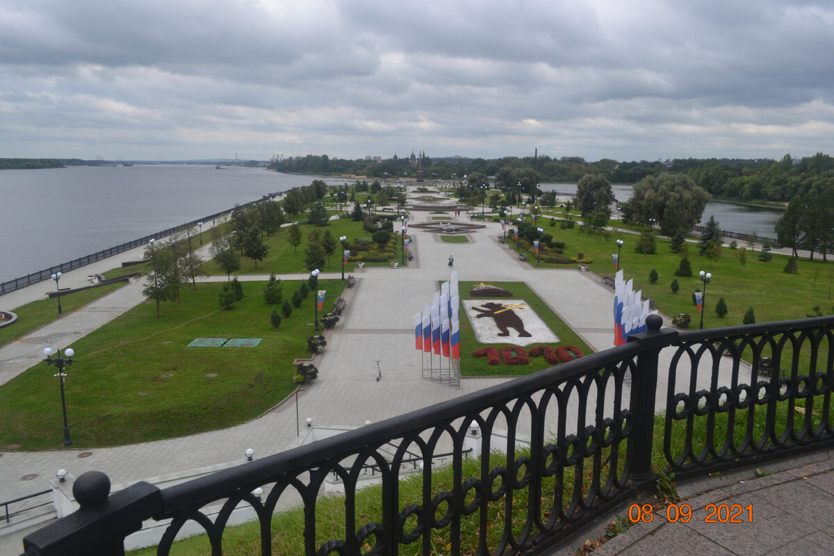 фото автора, листайте галерею