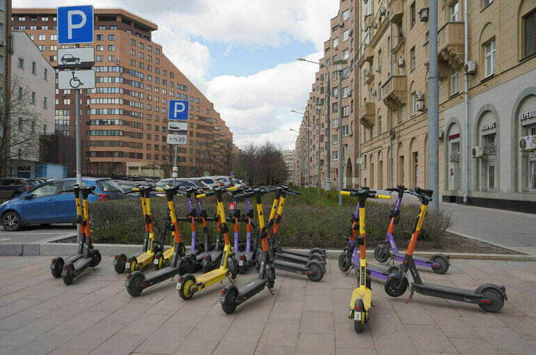   Тимур Ханов/ПГ