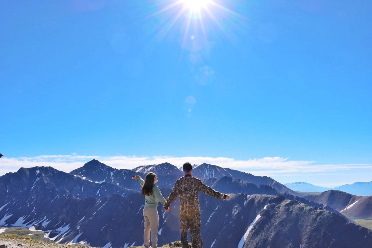 ретранслятор